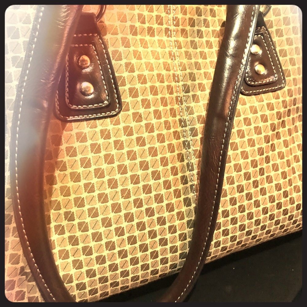 Ladies purse